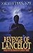 Revenge of Lancelot (The Knights Of Camelot #9)