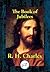 The Book of Jubilees by R.H. Charles