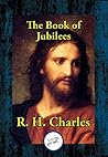 The Book of Jubilees