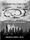 An S-Shaped Trail to Wall Street: Survival of the Fittest Reigns at the Stock Market