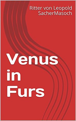 Venus in Furs