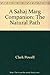 A Sahaj Marg Companion: The Natural Path