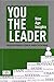You The Leader