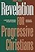 Revelation for Progressive ...