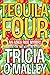 Tequila Four (Althea Rose M...