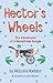 Hector's Wheels