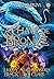 A Chave de Bronze (Magisterium, #3)
