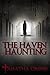 The Haven Haunting