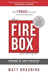 The Firebox Princ...