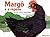 Margô e a Raposa (Em Portuguese do Brasil)