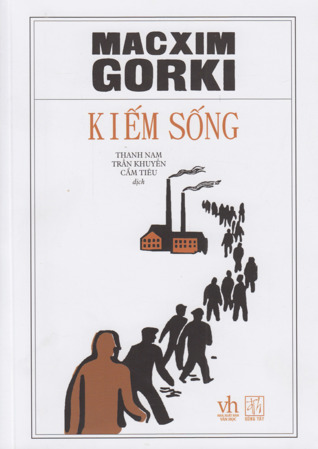 Kiếm sống