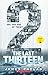 Last Thirteen #12: 02 [Paperback] NA