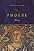 Phoebe by Paula Gooder