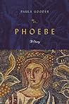 Phoebe