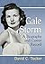 Gale Storm by David C. Tucker