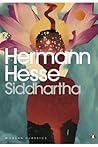 Siddahartha