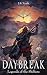 Daybreak (Legends of the Sh...