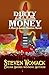 Dirty Money (MUSIC CITY MURDERS: The Harry James Denton Series)