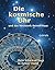 Die kosmische Uhr und das N...