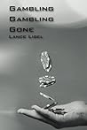 Gambling, Gamblin...