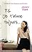 Les amours de Lara Jean T02...