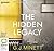 The Hidden Legacy