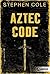 Aztec Code by Stephen Cole