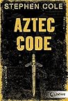 Aztec Code