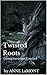 Twisted Roots: Covert Narcissism Unveiled