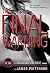The Final Warning