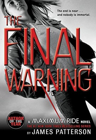 The Final Warning