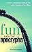Fun with the Apocrypha: A m...