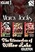 The Werewolves of Willow Lake Collection, Volume 1