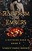 Rise From The Embers