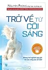 Trở Về Từ Cõi Sáng