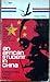 An African Student in China by Emmanuel John Hevi