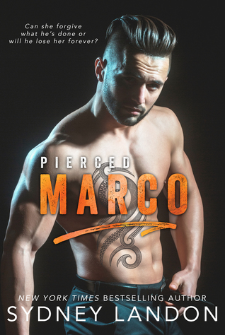Marco (ebook)