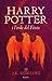 Harry Potter i l'ordre del Fènix by J.K. Rowling