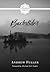 Backslider by Andrew Fuller Backslider by Andrew Fuller
