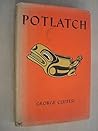 POTLATCH. by George Clutesi
