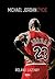 Michael Jordan Zycie