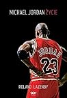 Michael Jordan Zycie