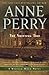 The Shifting Tide by Anne Perry