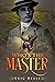 Who's the Master
