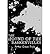 [ THE HOUND OF THE BASKERVILLES ] By Doyle, Arthur Conan ( Author) 2014 [ Paperback ]