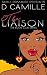 The Liaison (The Book Club #3)