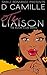 The Liaison (The Book Club #3)