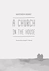 A Church in the H...