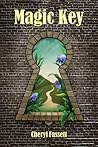Magic Key