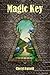 Magic Key